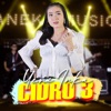 Cidro 3 - Single