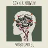 Vibes Cartel - Single album lyrics, reviews, download