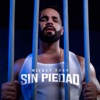 Sin Piedad - Single