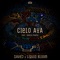 Cielo Aya (feat. Gracia Maria) artwork
