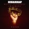 Bizarrap Music Sessions - Saigo lyrics