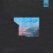 Surfloop (feat. HM Surf) - Philanthrope & mommy lyrics