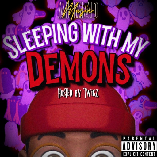 Album artwork