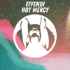 Hot Mercy - Single