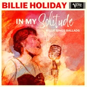 I'll Look Around (Single Version) by Billie Holiday