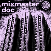 Mixmaster Doc - Backbite