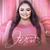 Jesus - Single