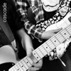 Cascade - Planetary (Live)