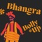 Bhangra Party artwork