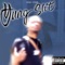 Bag Different - Benji Pedro lyrics