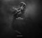 Breakfast - Sopik lyrics