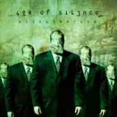 Age Of Silence - Synthetic, Fabricated, Calculated