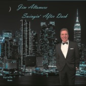 Jim Altamore - I'll Remember April