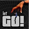 let GO! - Single