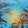 Musik - Single