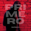 Rapsayc - Estado Critico
