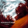Kwanyitana O Rimwe - Single