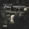Backstreet (feat. Bla5er) - Single album lyrics, reviews, download