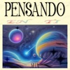 Pensando en ti - Single