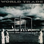 World Trade artwork