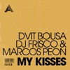 My Kisses - Single, 2021