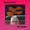 Big Surprise - Single