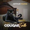 Cougar Talk - Single