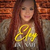 Ex-Nah - Single