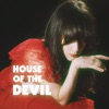 House of the Devil - Single