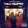 Fully Equipped - Single