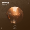 Society - Single, 2023