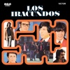 Los Iracundos - Vivo en Tu Vida (En Vivo)