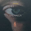 valhalla - Single