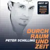 Durch Raum und Zeit album lyrics, reviews, download