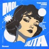 Moi... Lolita - Single