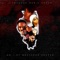 Fully Loaded (feat. Ruslan Boston Danny Camacho) - TSO lyrics