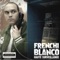 Stylo - Frenchi Blanco lyrics
