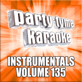 Rake It Up (Made Popular By Yo Gotti ft. Nicki Minaj) [Instrumental Version] - Party Tyme Karaoke