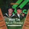 Mais um Beijo Perdido - Single