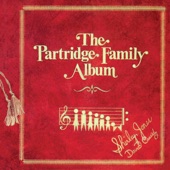 The Partridge Family - Brand New Me