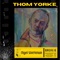 Thom Yorke - Nigel Workman lyrics
