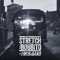 Anna From Woohside (Beat Sute) - Stretch and Bobbito & The M19s Band lyrics