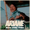 Anao Fona Fona - Single