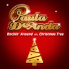 Rockin' Around The Christmas Tree - Single