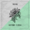 Abismo Floral - EP