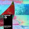 Blue Prison (Inspired by ‘The Outlaw Ocean’ a book by Ian Urbina) - Single album lyrics, reviews, download