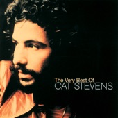 Cat Stevens - If You Want to Sing Out, Sing Out