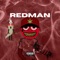 Redman - Big Yayo lyrics