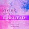 Viviré en Tu Libertad (feat. Gerry Márquez) - Jonatan Alvarez lyrics