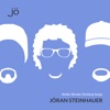 Jöran Steinhauer - Alles Gute (auch beruflich)